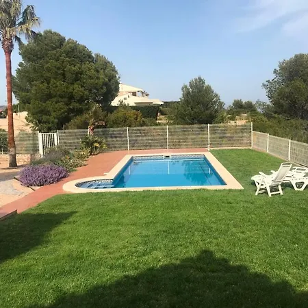 Cal50 * Calafat