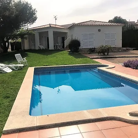 Cal50 Calafat