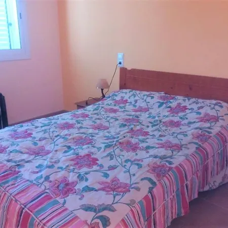 Villa Cal50 Calafat