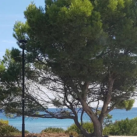 Villa Cal50